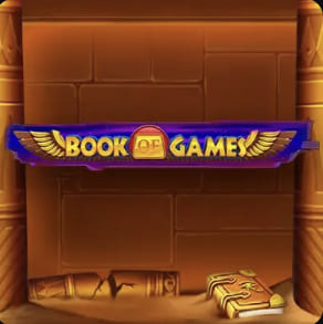 Book of Games